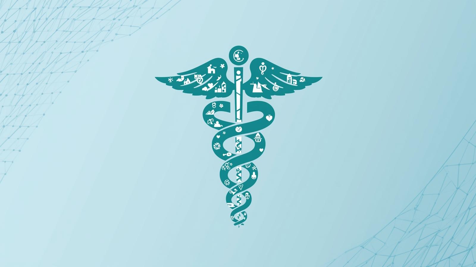 World Nursing 2025